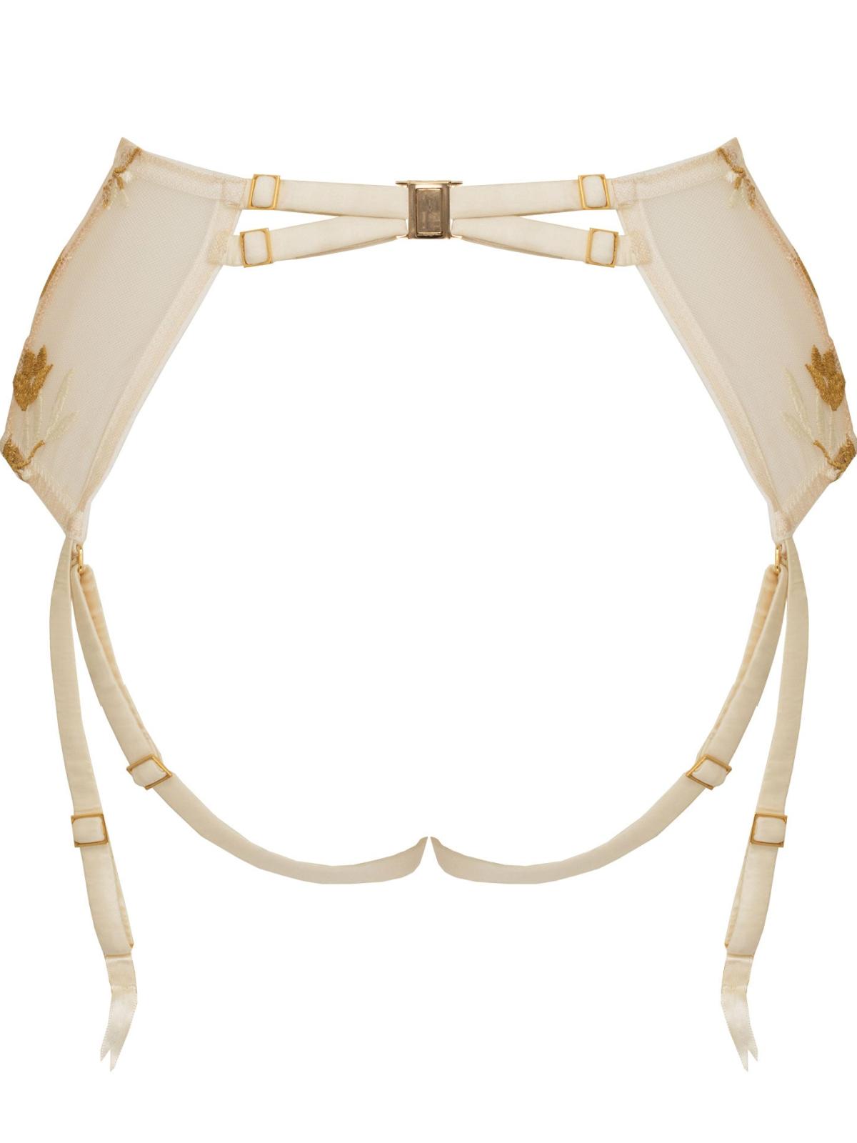 Soraya Harness Suspender – view 2