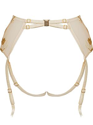 Soraya Harness Suspender – view 2