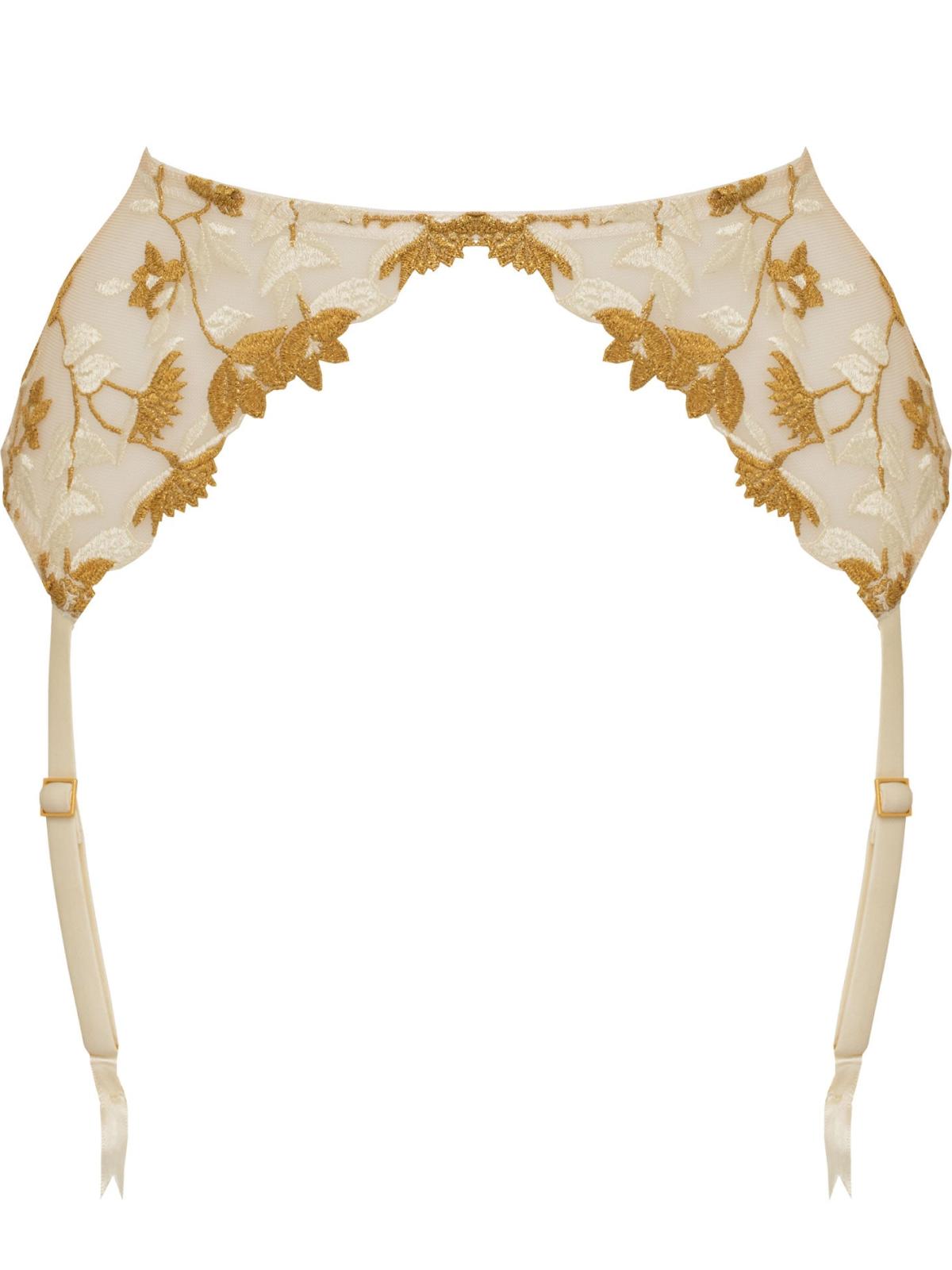 Soraya Harness Suspender – view 3