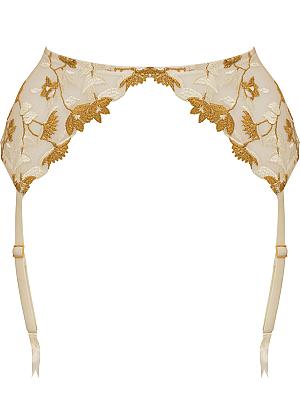 Soraya Harness Suspender – view 3
