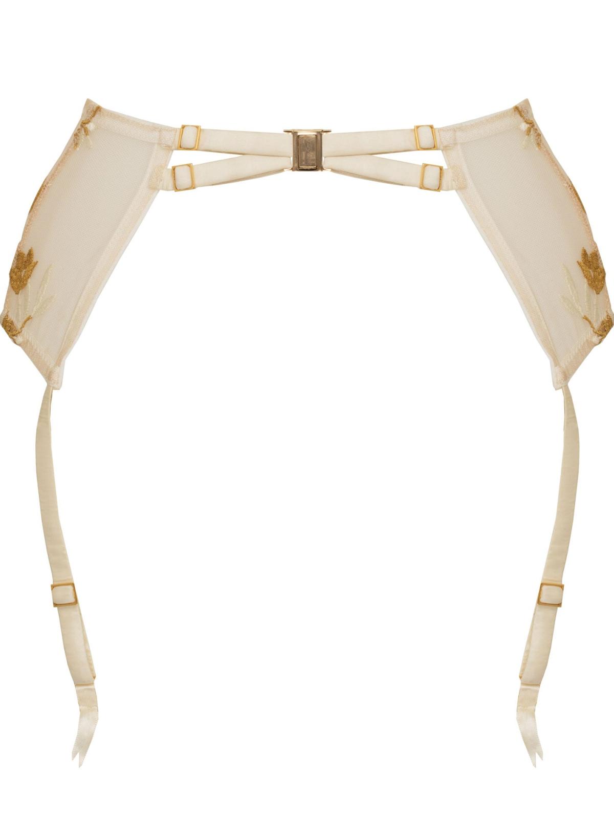 Soraya Harness Suspender – view 4