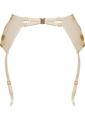 Soraya Harness Suspender – view 4